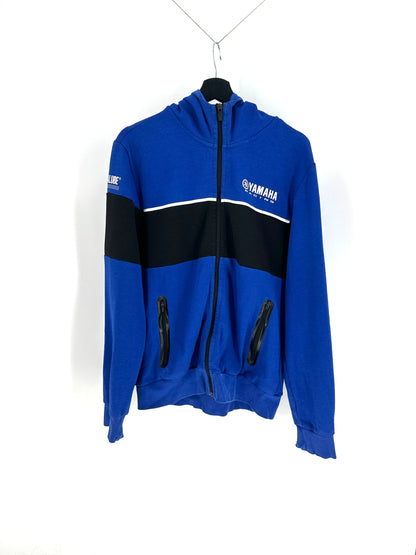 Vintage Yamaha Hoodie -