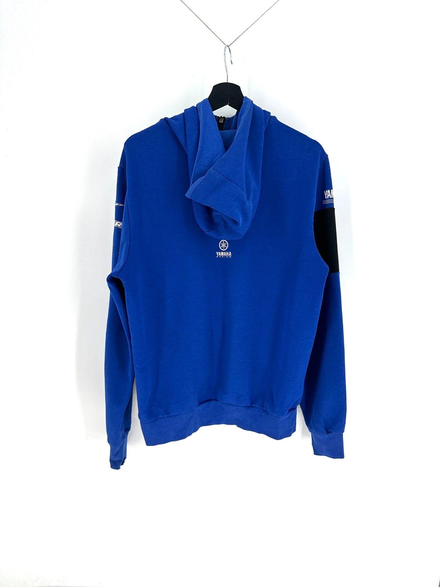 Vintage Yamaha Hoodie -