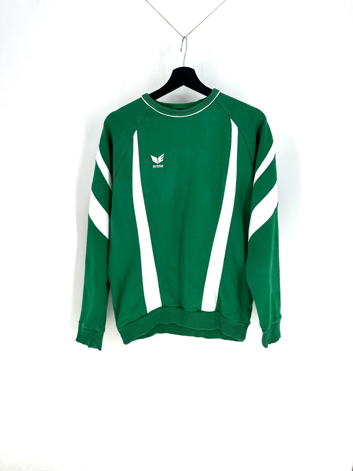 Vintage Erima Sweatshirt -