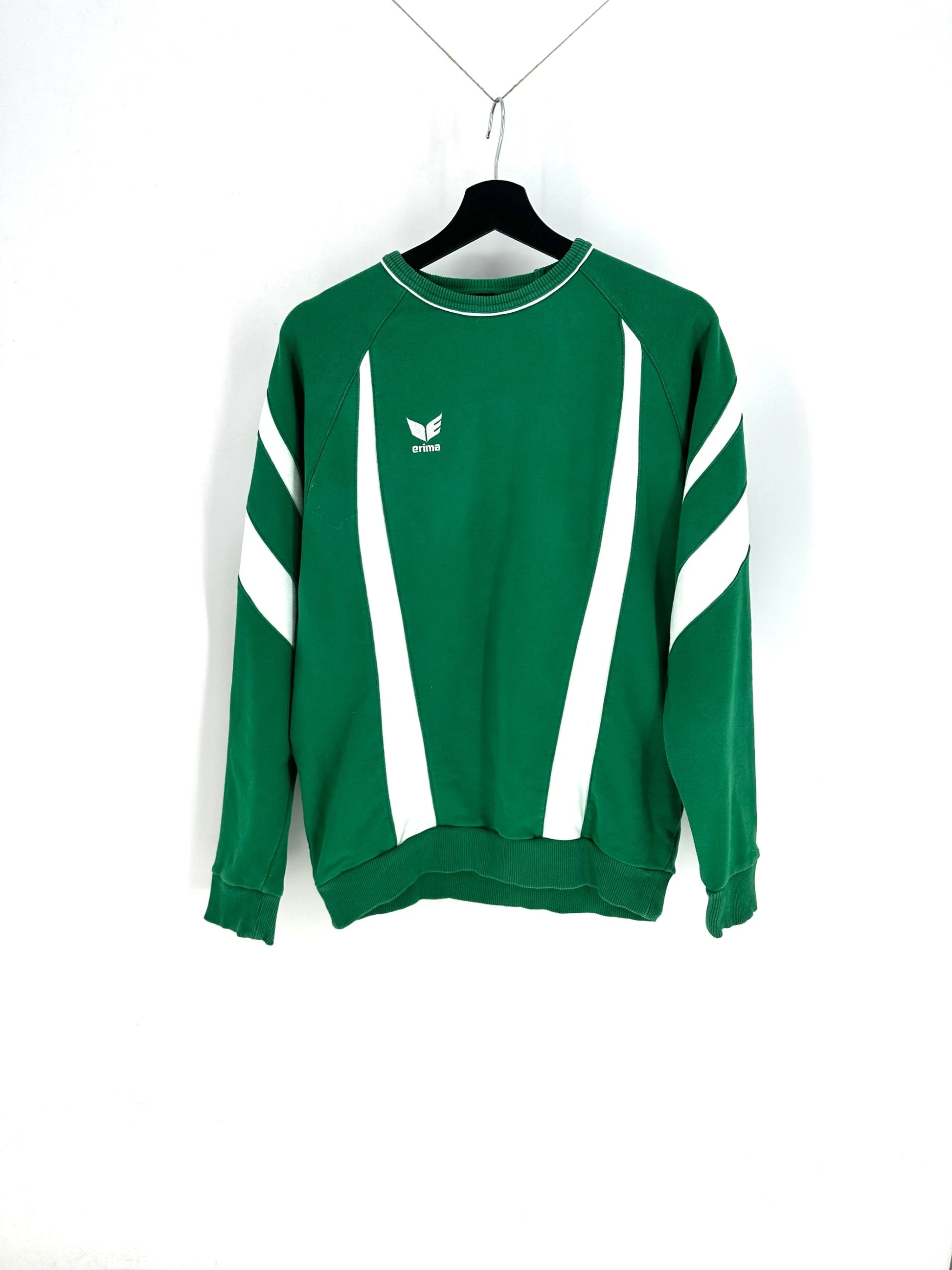 Vintage Erima Sweatshirt -