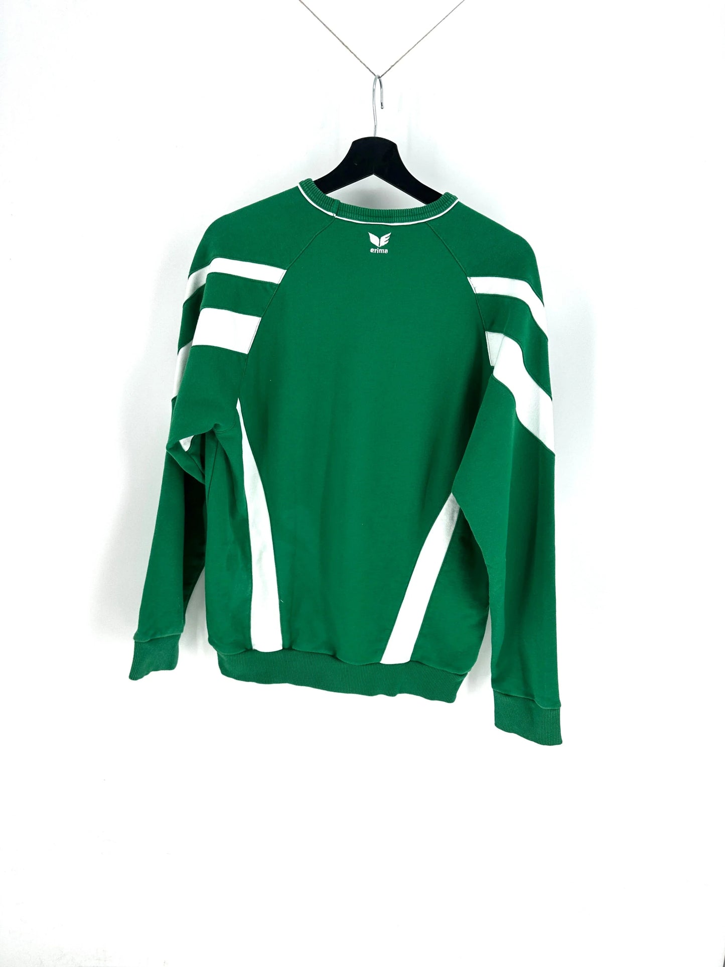 Vintage Erima Sweatshirt -