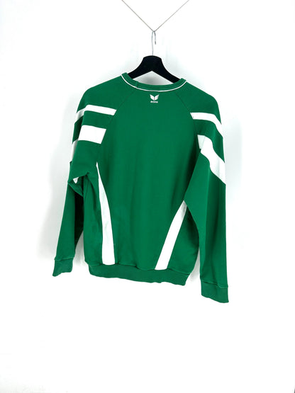 Vintage Erima Sweatshirt -