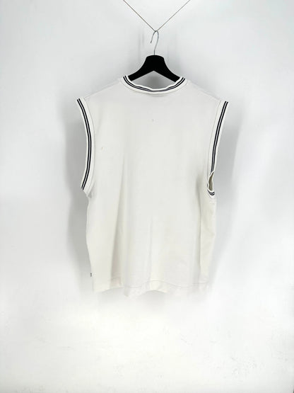 Vintage Nike Tank Top - XL