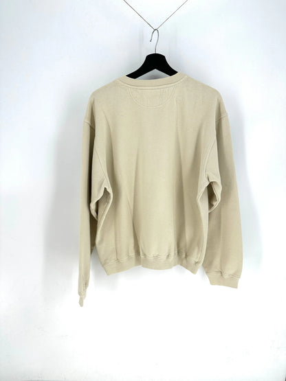 Vintage Nike Sweatshirt -