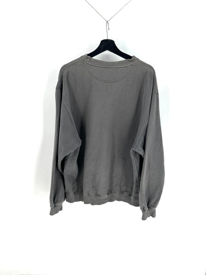 Vintage Schott Sweatshirt - L