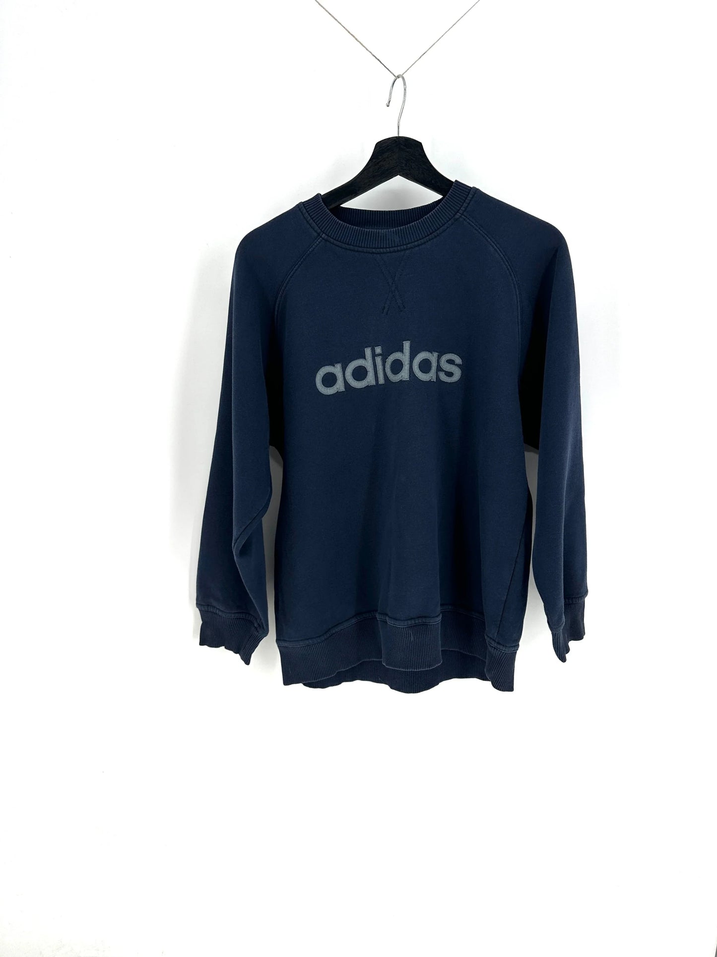 Vintage Adidas Sweatshirt -
