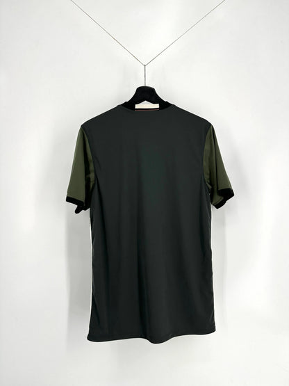 Vintage Adidas Football Jersey - S