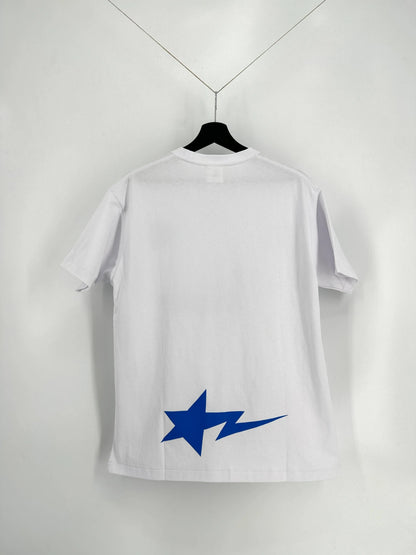 Vintage Bape T-shirt - M