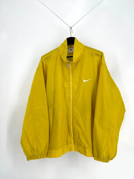 Vintage Nike Track Jacket -