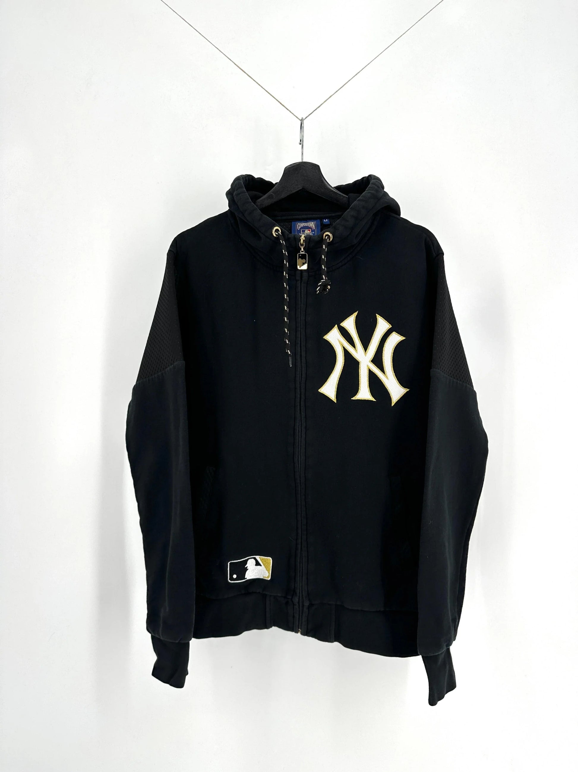 Vintage NFL Hoodie - XS