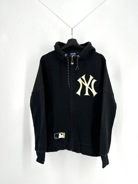 Vintage NFL Hoodie - XS