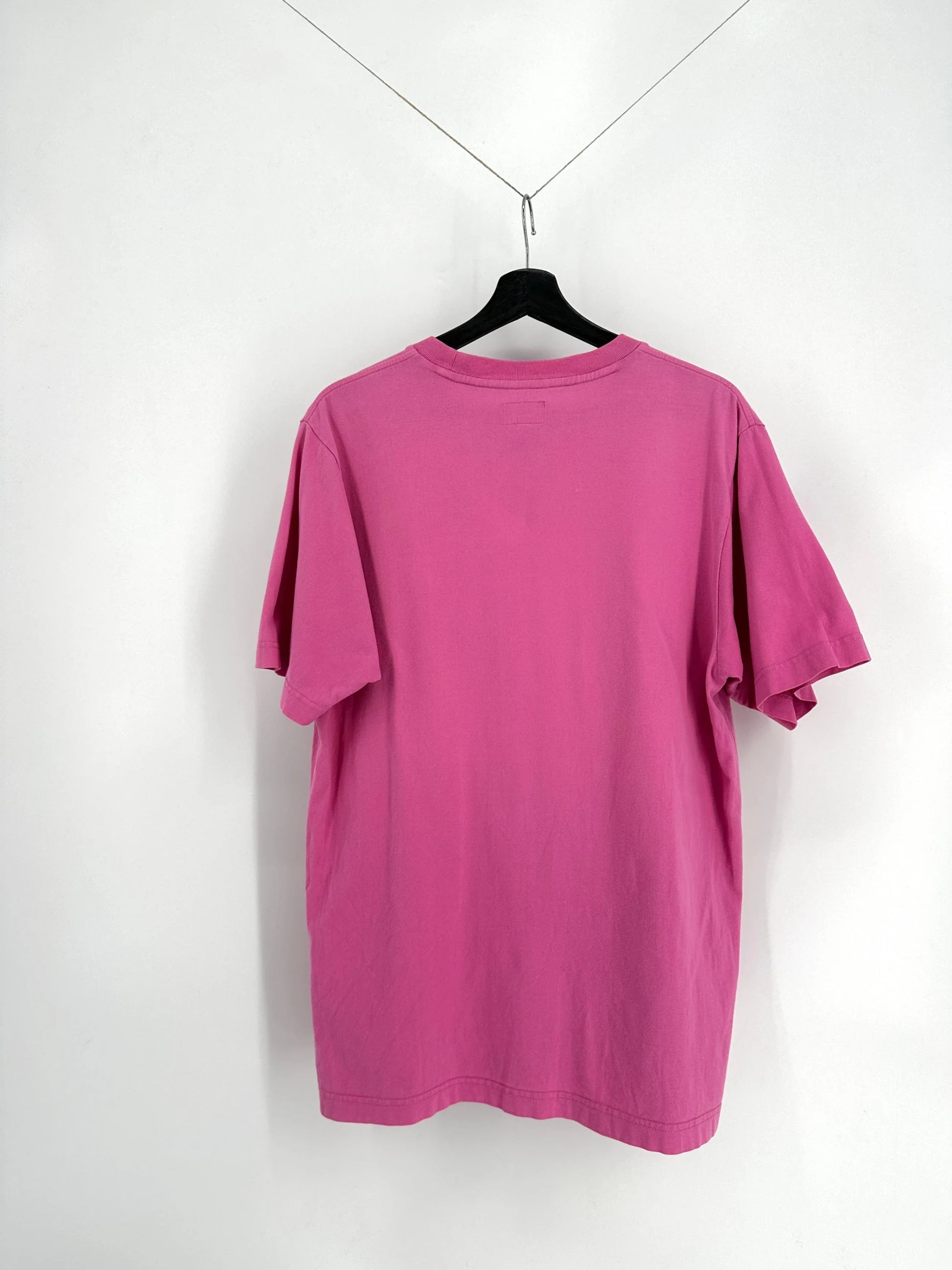 Vintage Supreme T-shirt - M