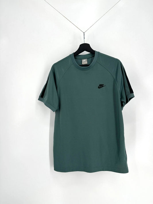 Vintage Nike T-shirt - M