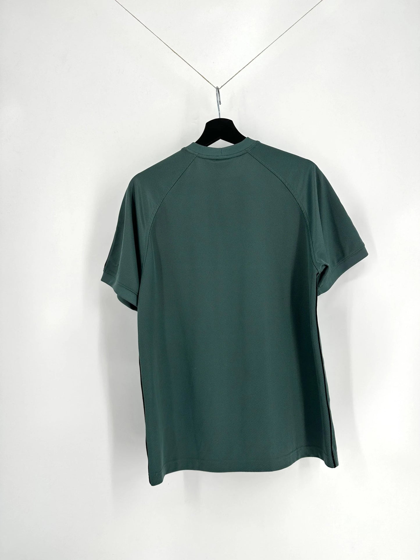 Vintage Nike T-shirt - M