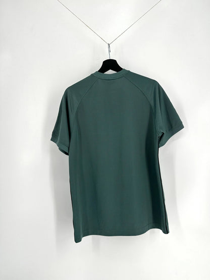 Vintage Nike T-shirt - M