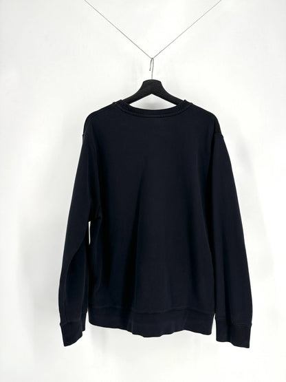 Vintage Nike Sweatshirt - XL