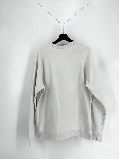 Vintage Adidas Sweatshirt - L