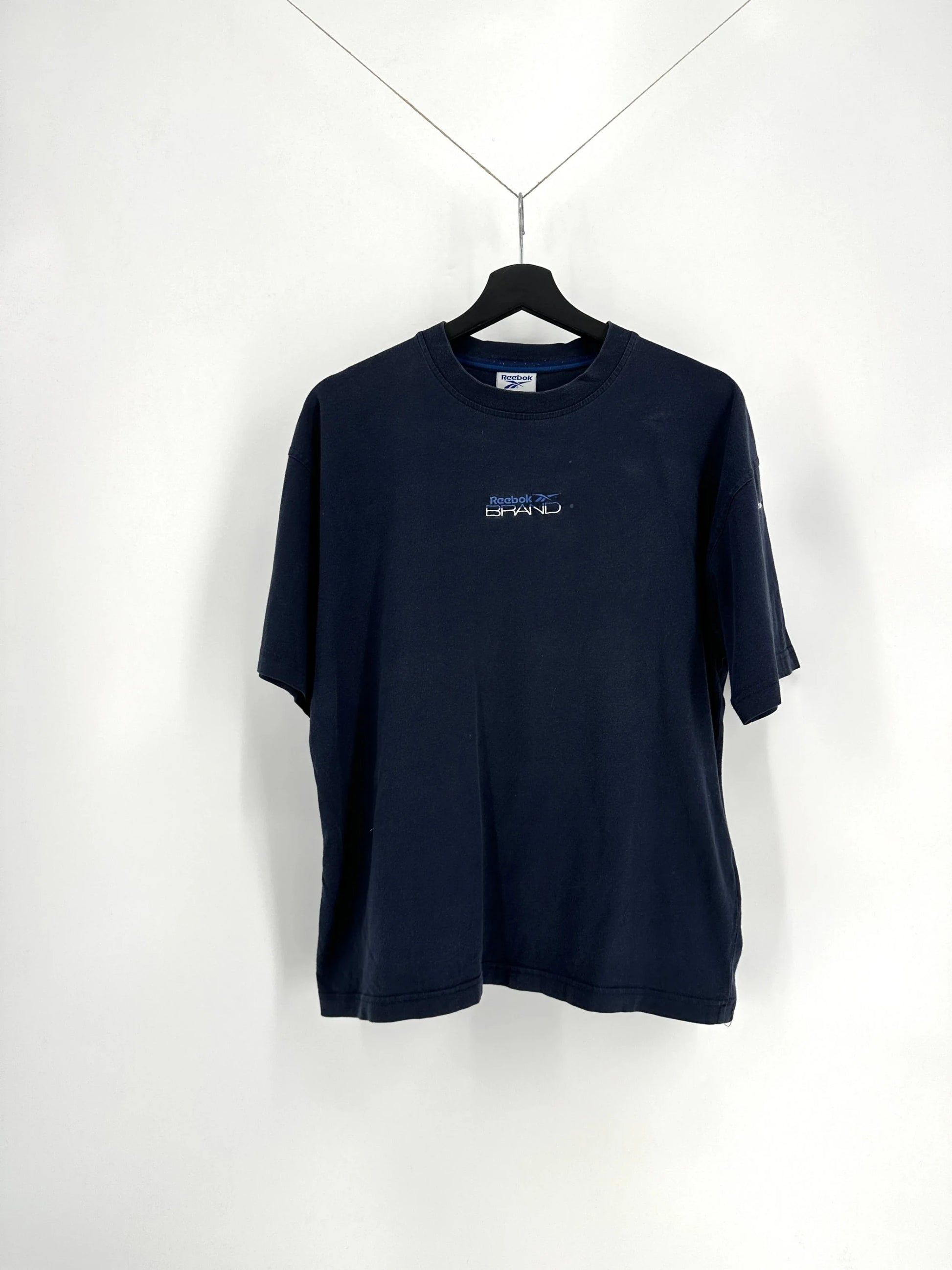 Vintage Reebok T-shirt - S
