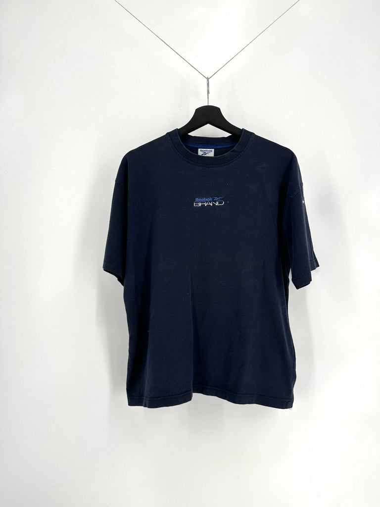 Vintage Reebok T-shirt - S