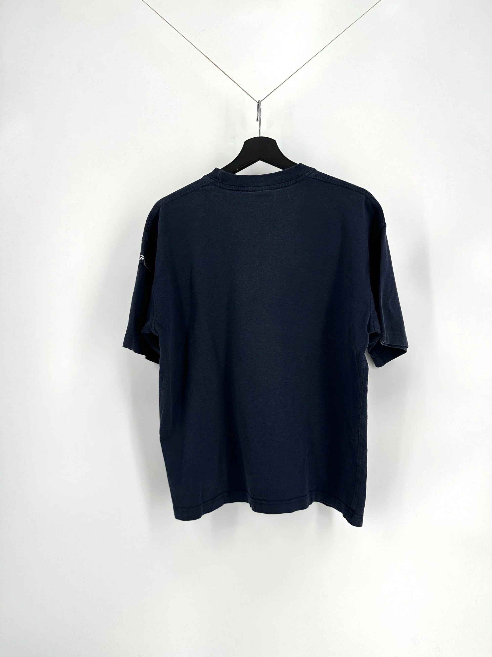 Vintage Reebok T-shirt - S