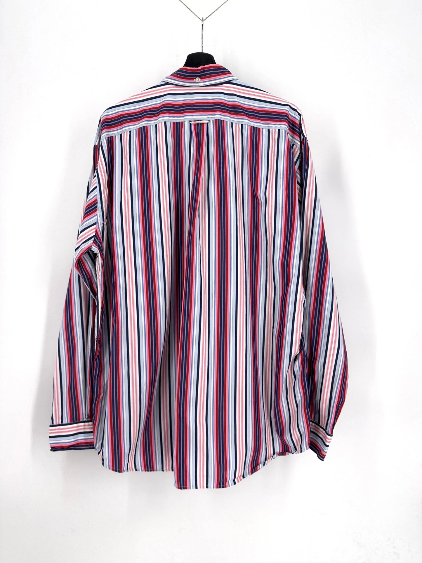 Vintage Other Shirt - XL