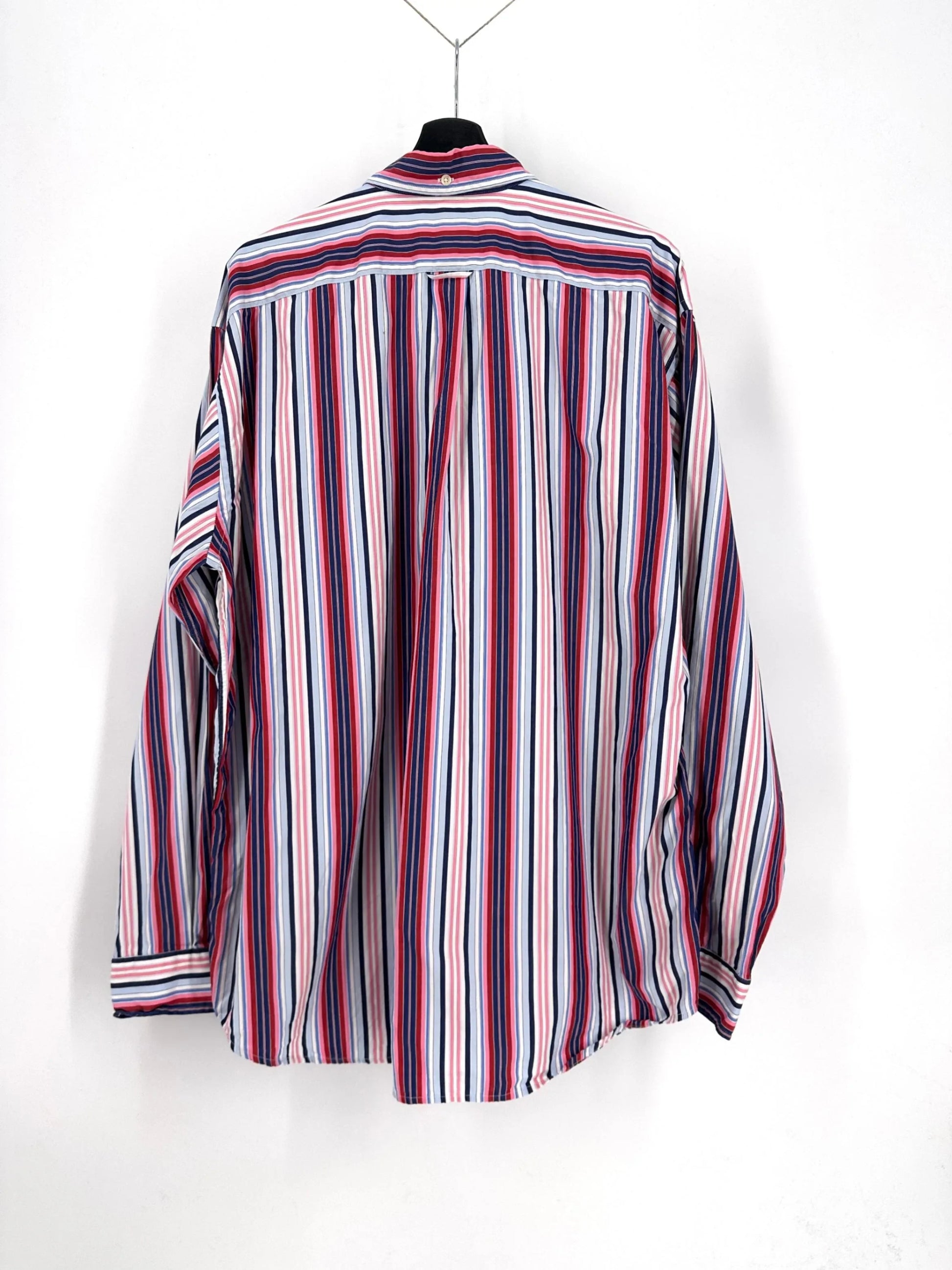 Vintage Other Shirt - XL