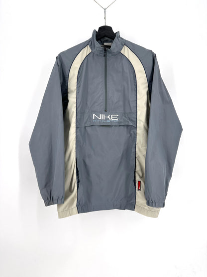 Vintage Nike Track Jacket - L