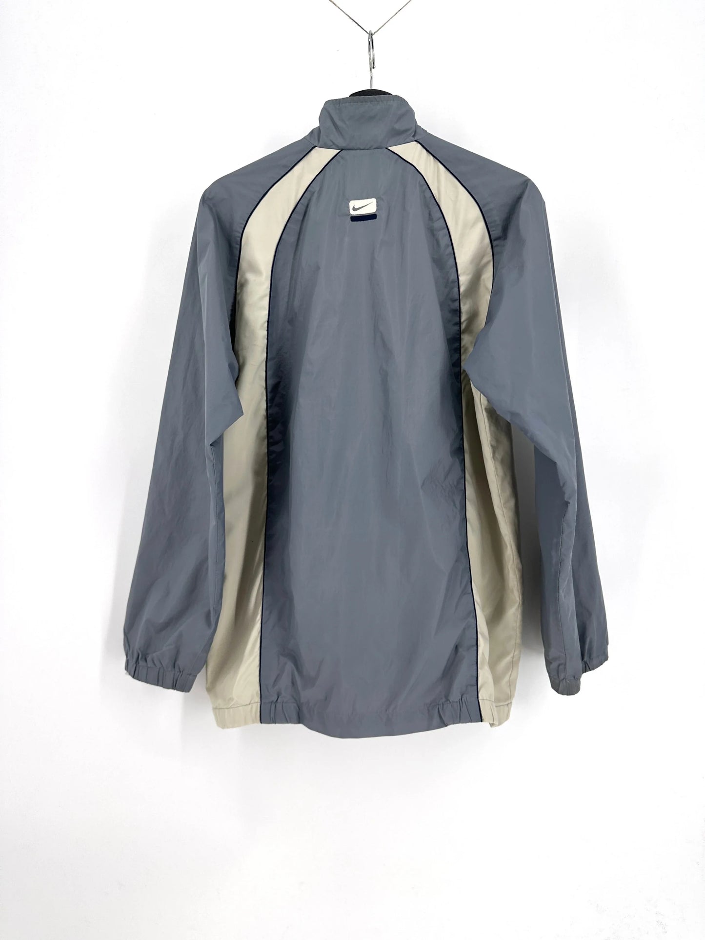 Vintage Nike Track Jacket - L