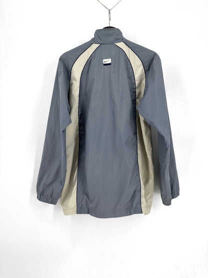 Vintage Nike Track Jacket - L