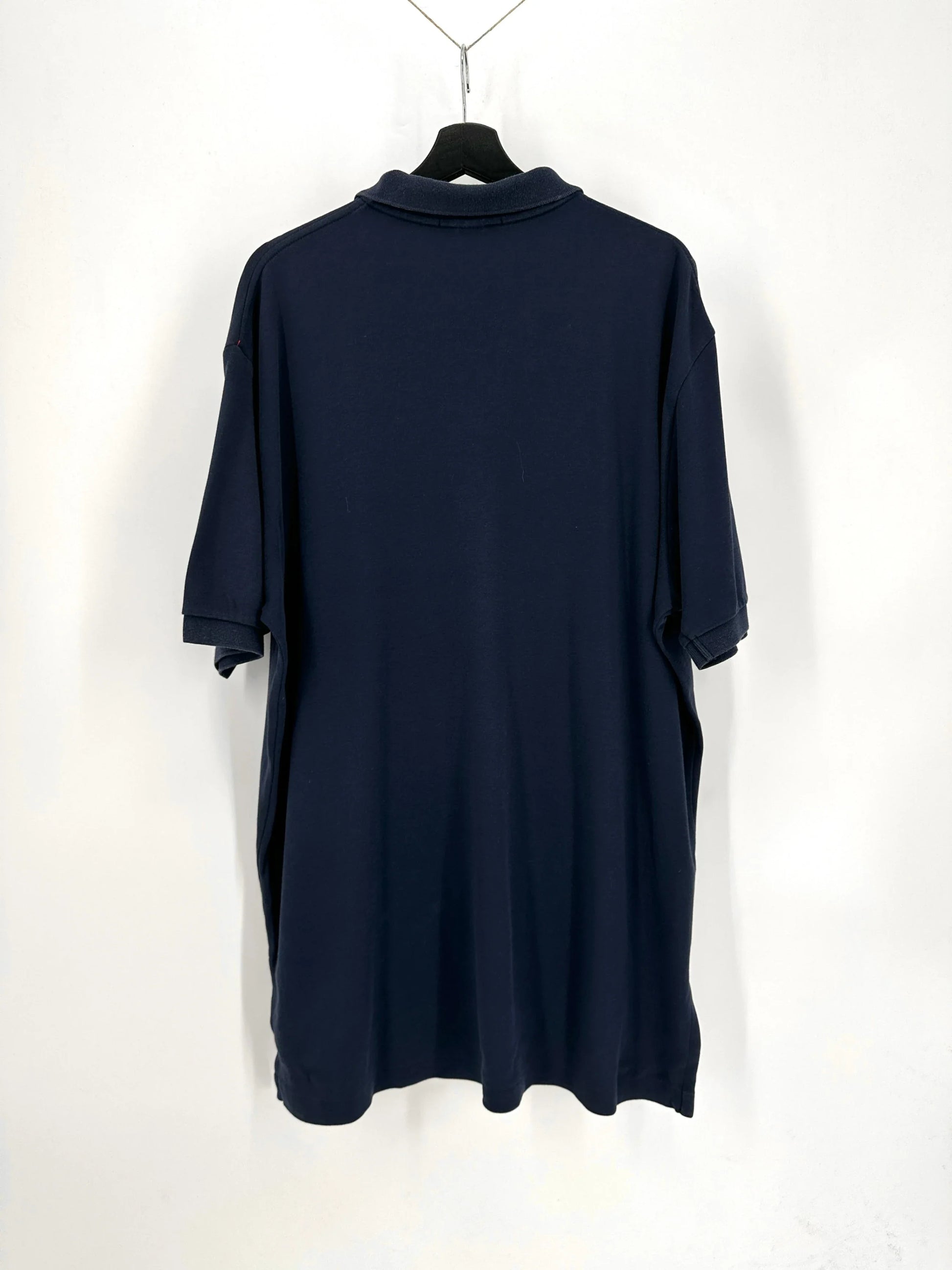 Vintage Ralph Lauren Polo Shirt - XXL