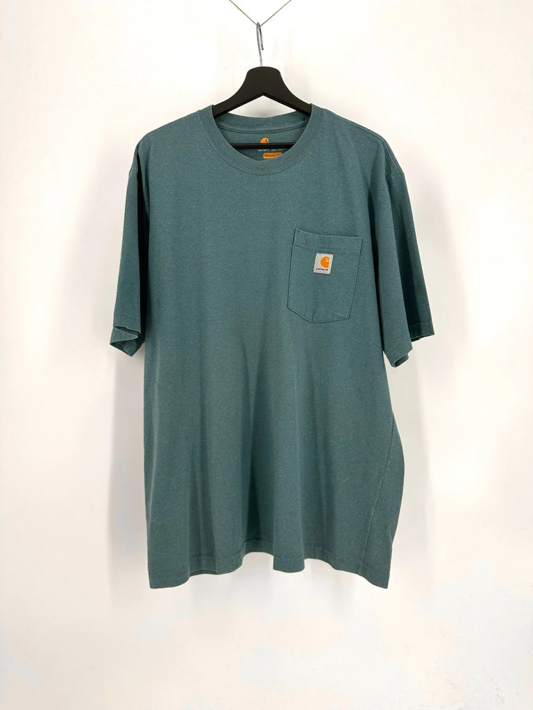 Vintage Carhartt T-shirt - XL