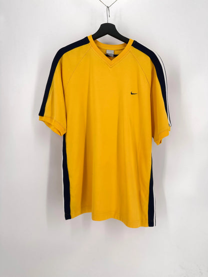 Vintage Nike T-shirt - XL