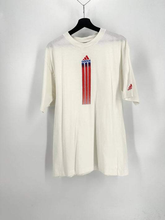 Vintage Adidas T-shirt - XL