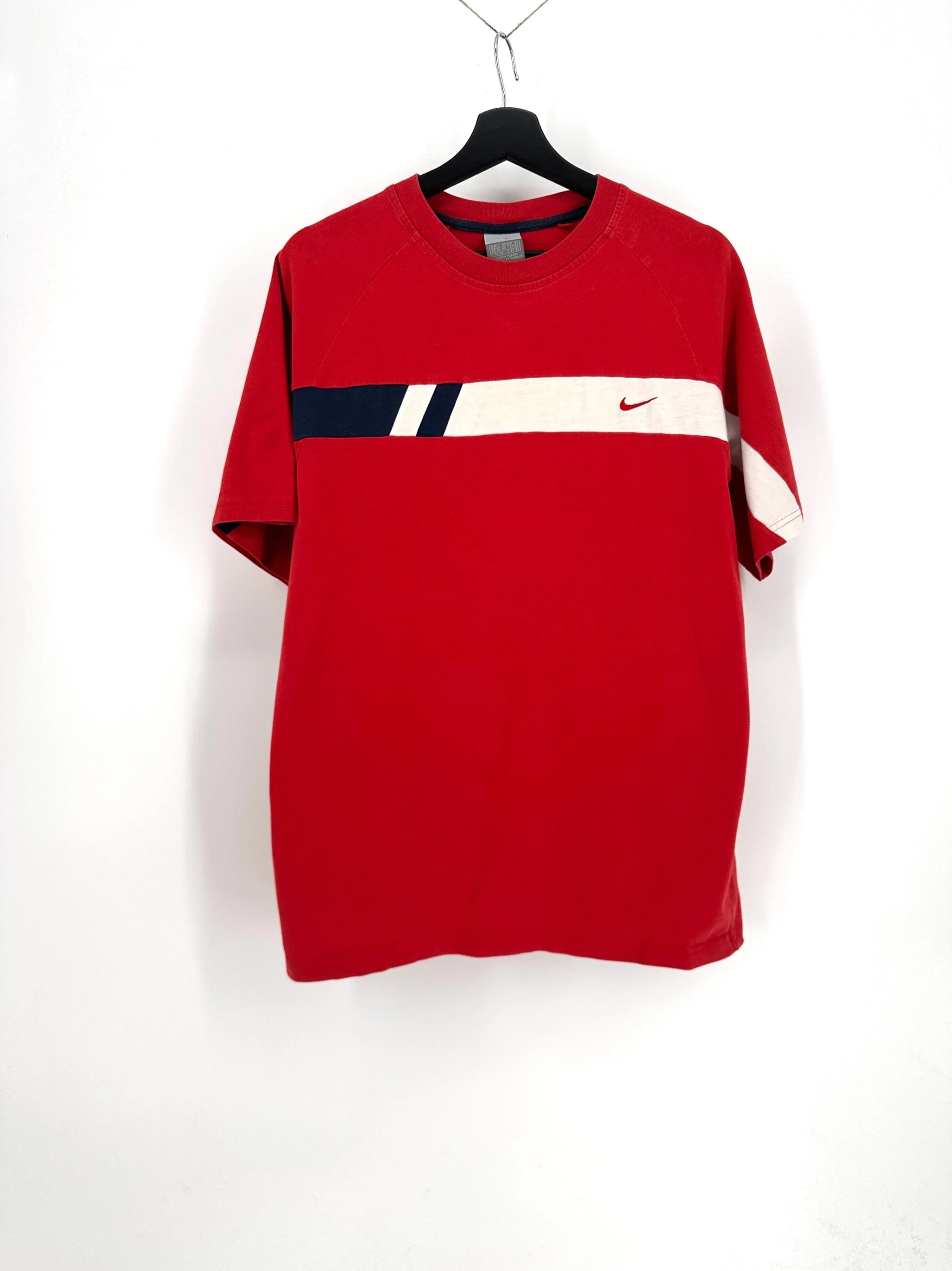 Vintage Nike T-shirt - L