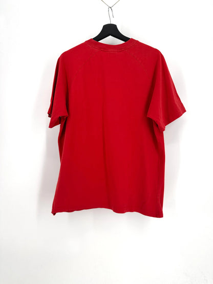 Vintage Nike T-shirt - L