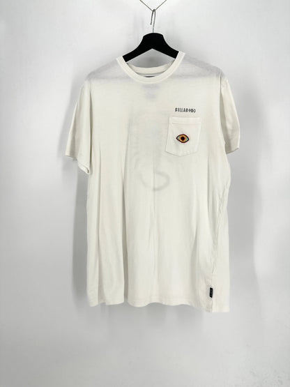 Vintage Billabong T-shirt - L