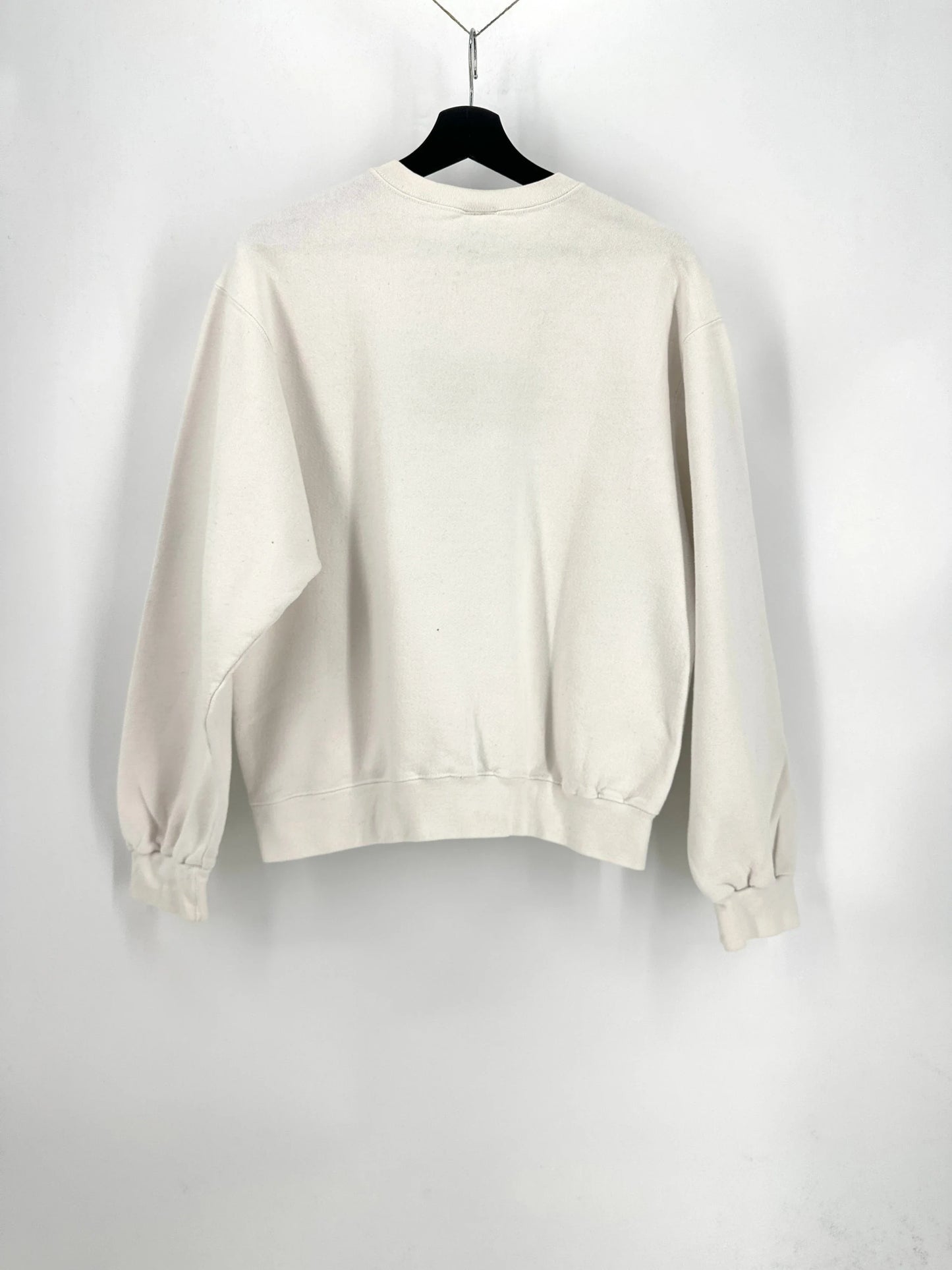 Vintage Nike Sweatshirt - S