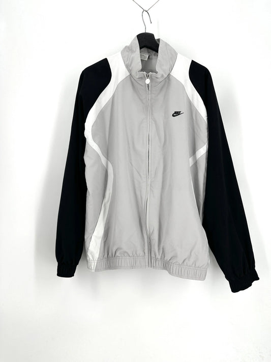 Vintage Nike Track Jacket - XL