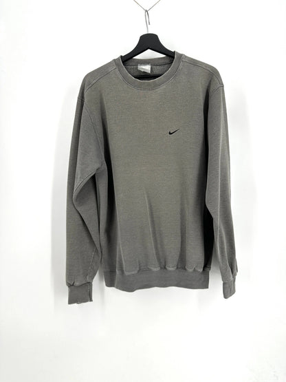 Vintage Nike Sweatshirt - XL