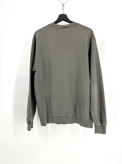 Vintage Nike Sweatshirt - XL