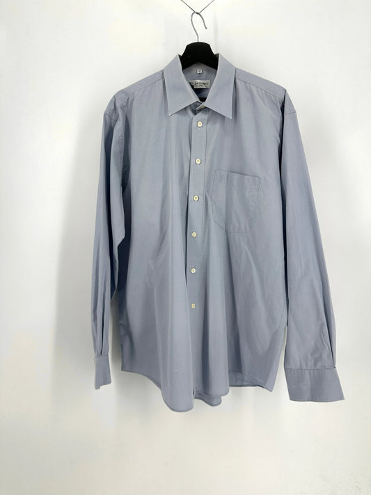 Vintage Yves Saint Laurent Shirt - XL