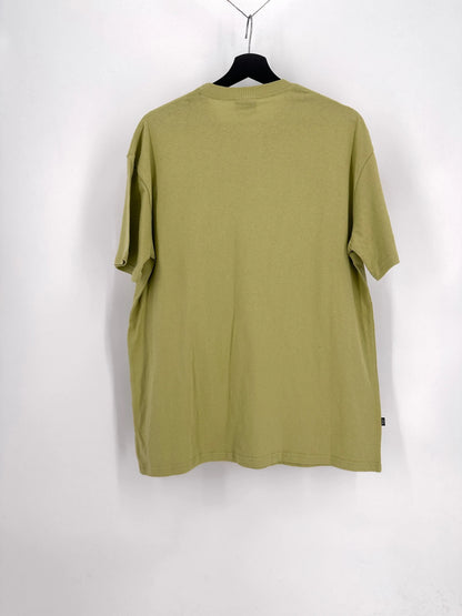 Vintage Stussy T-shirt - L