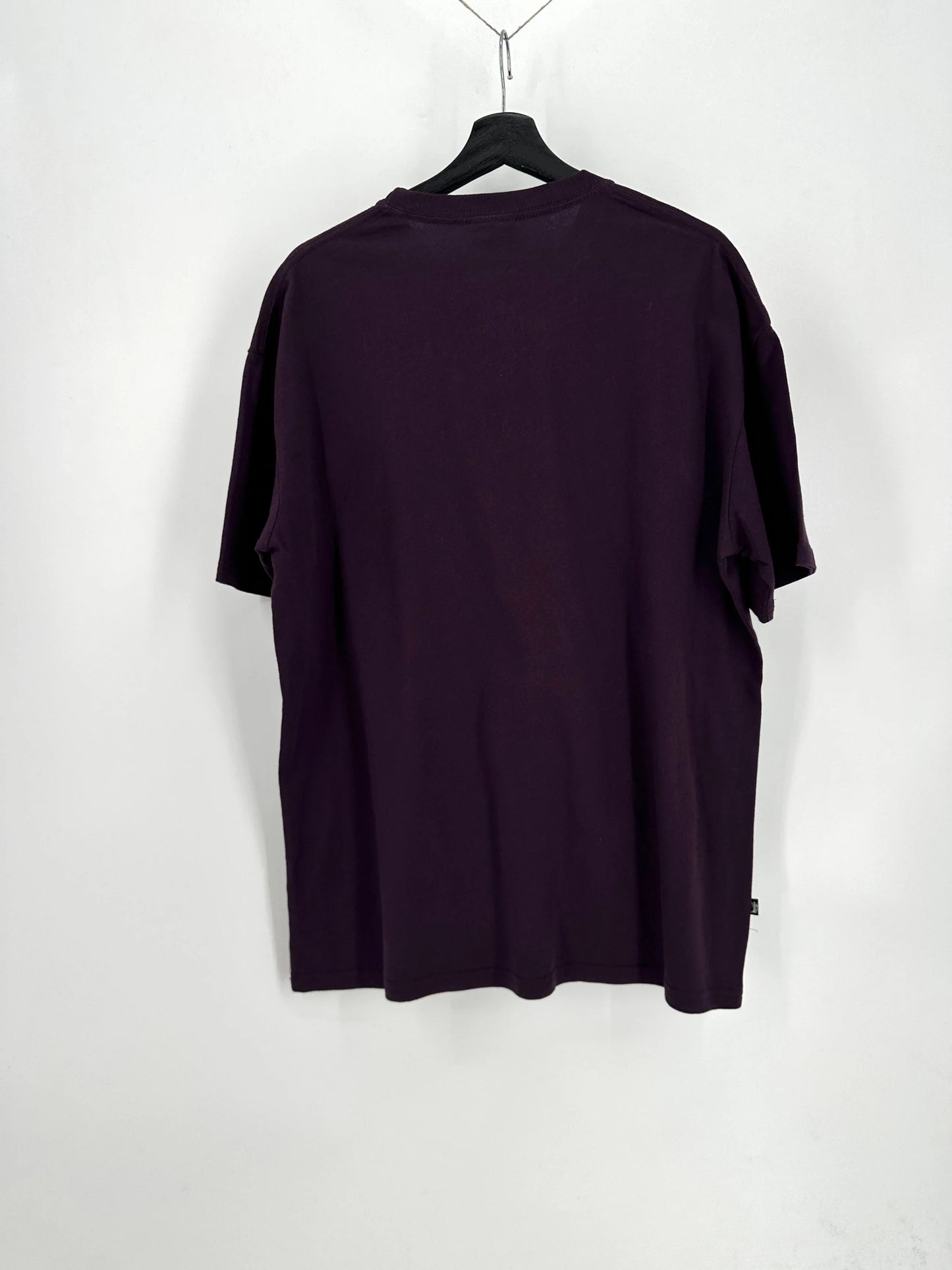 Vintage Stussy T-shirt - XL