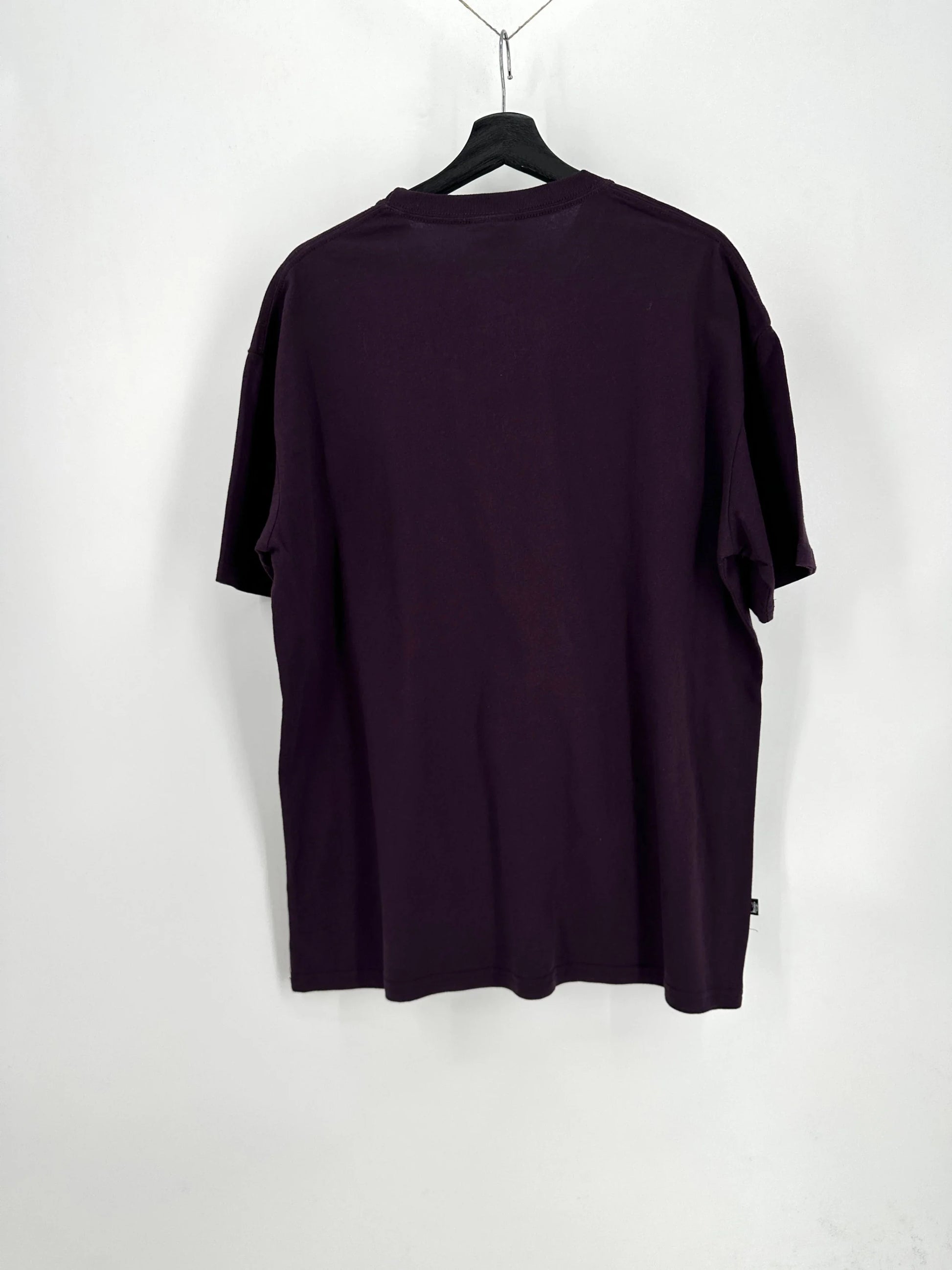 Vintage Stussy T-shirt - XL