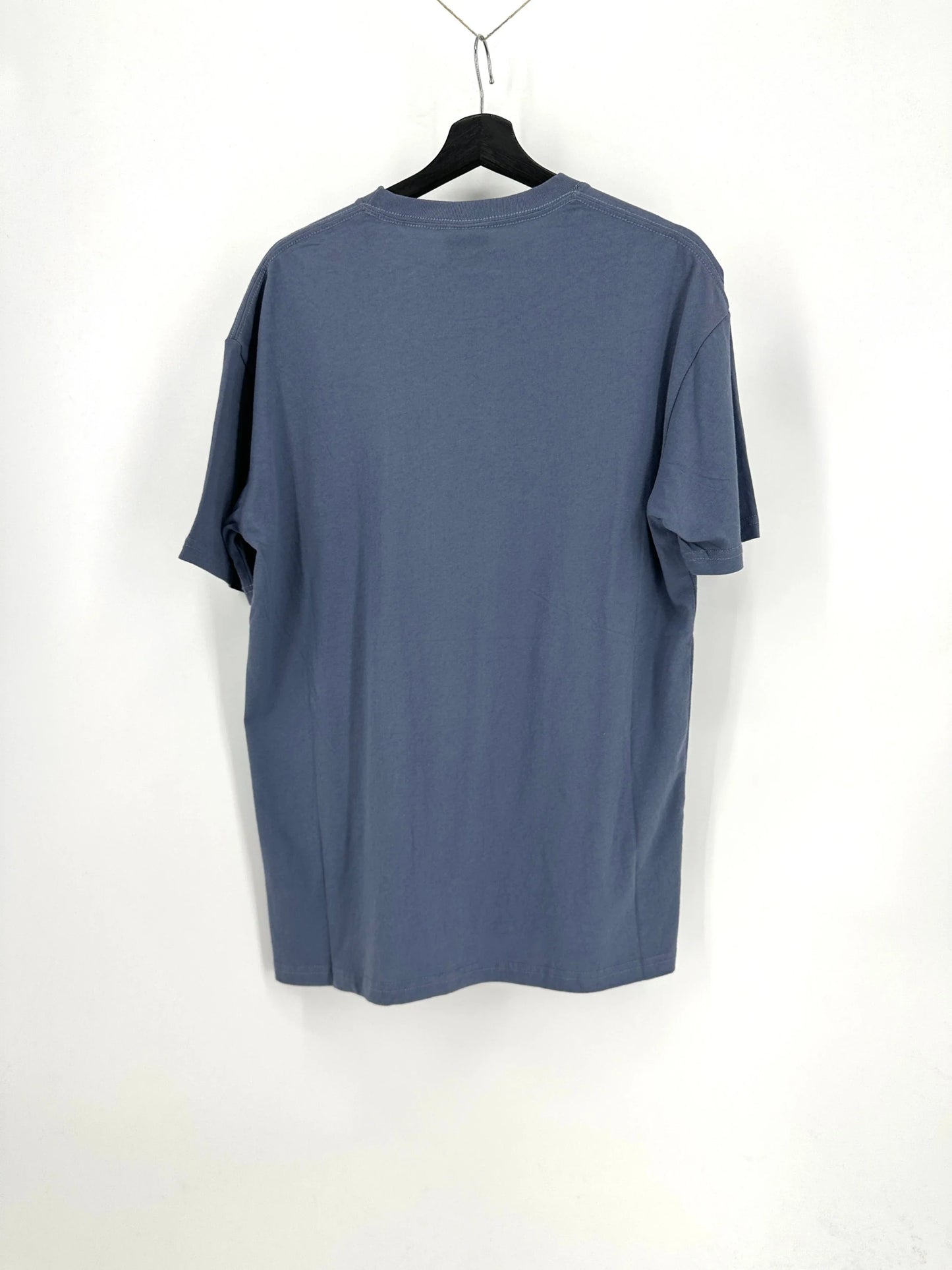 Vintage Stussy T-shirt - M