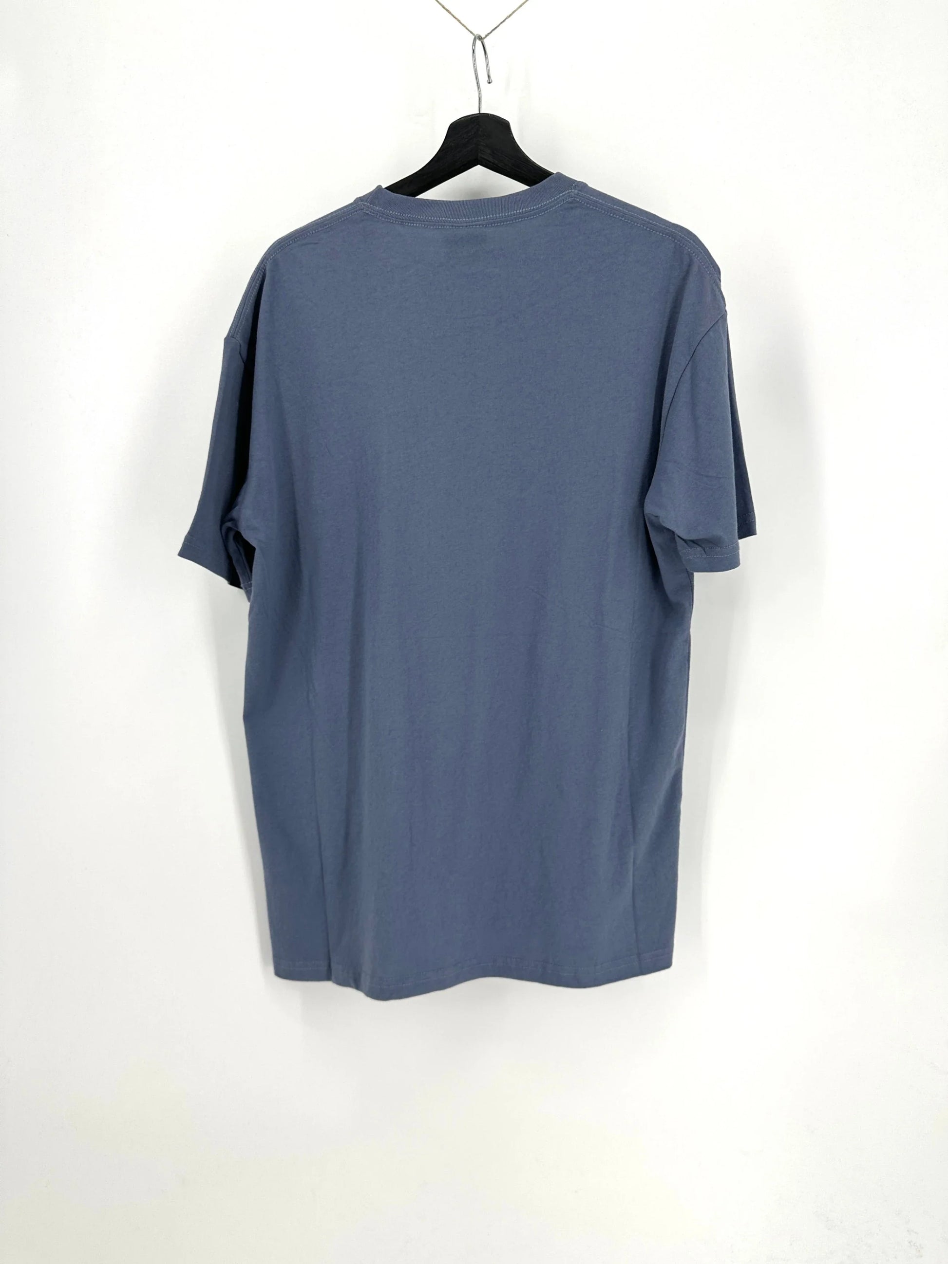 Vintage Stussy T-shirt - M