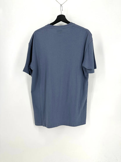 Vintage Stussy T-shirt - M