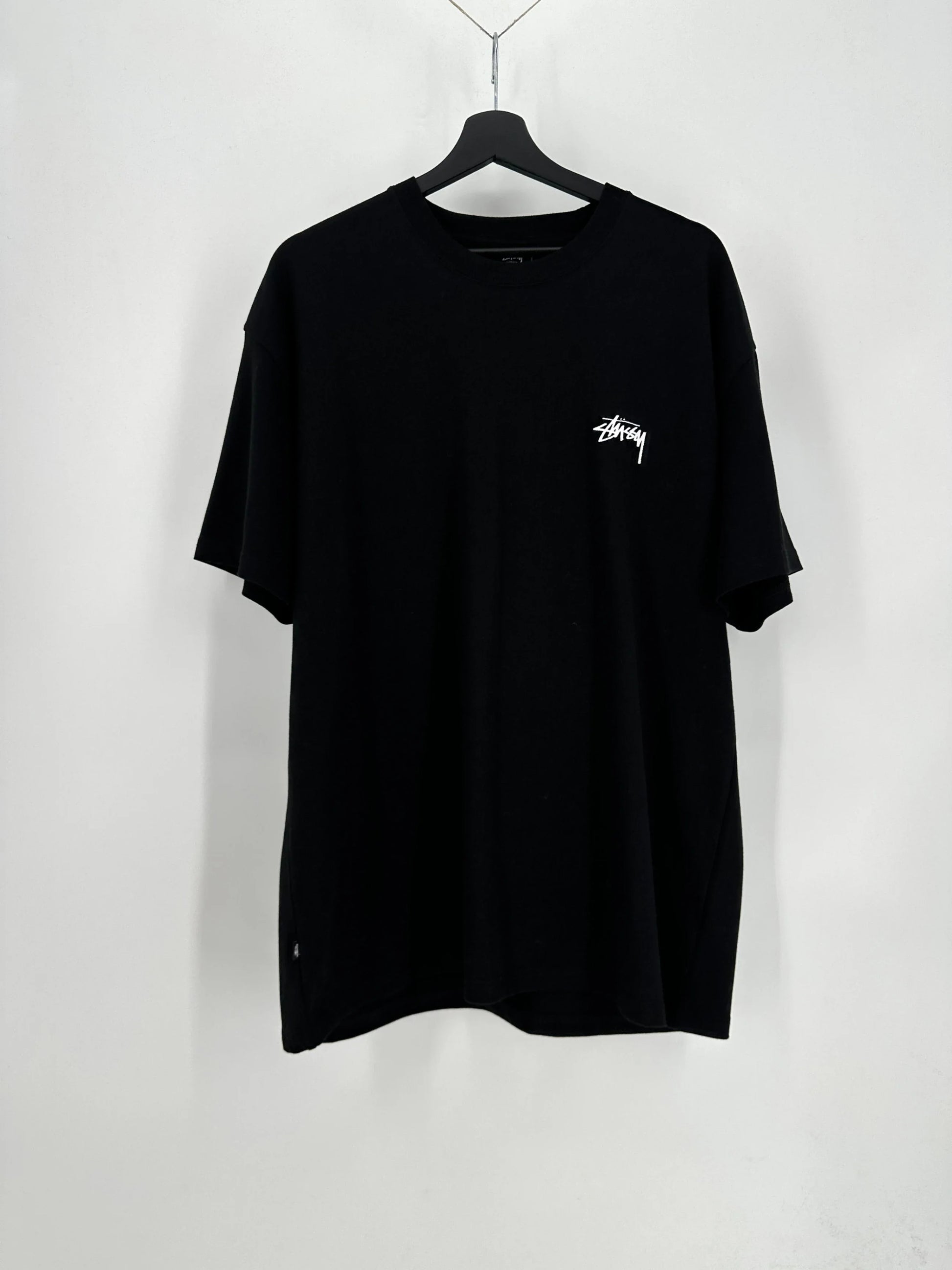 Vintage T-shirt - XL