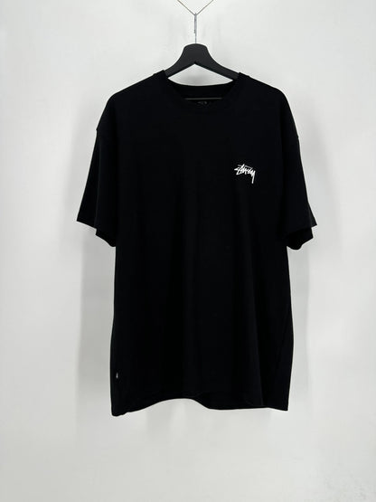 Vintage T-shirt - XL