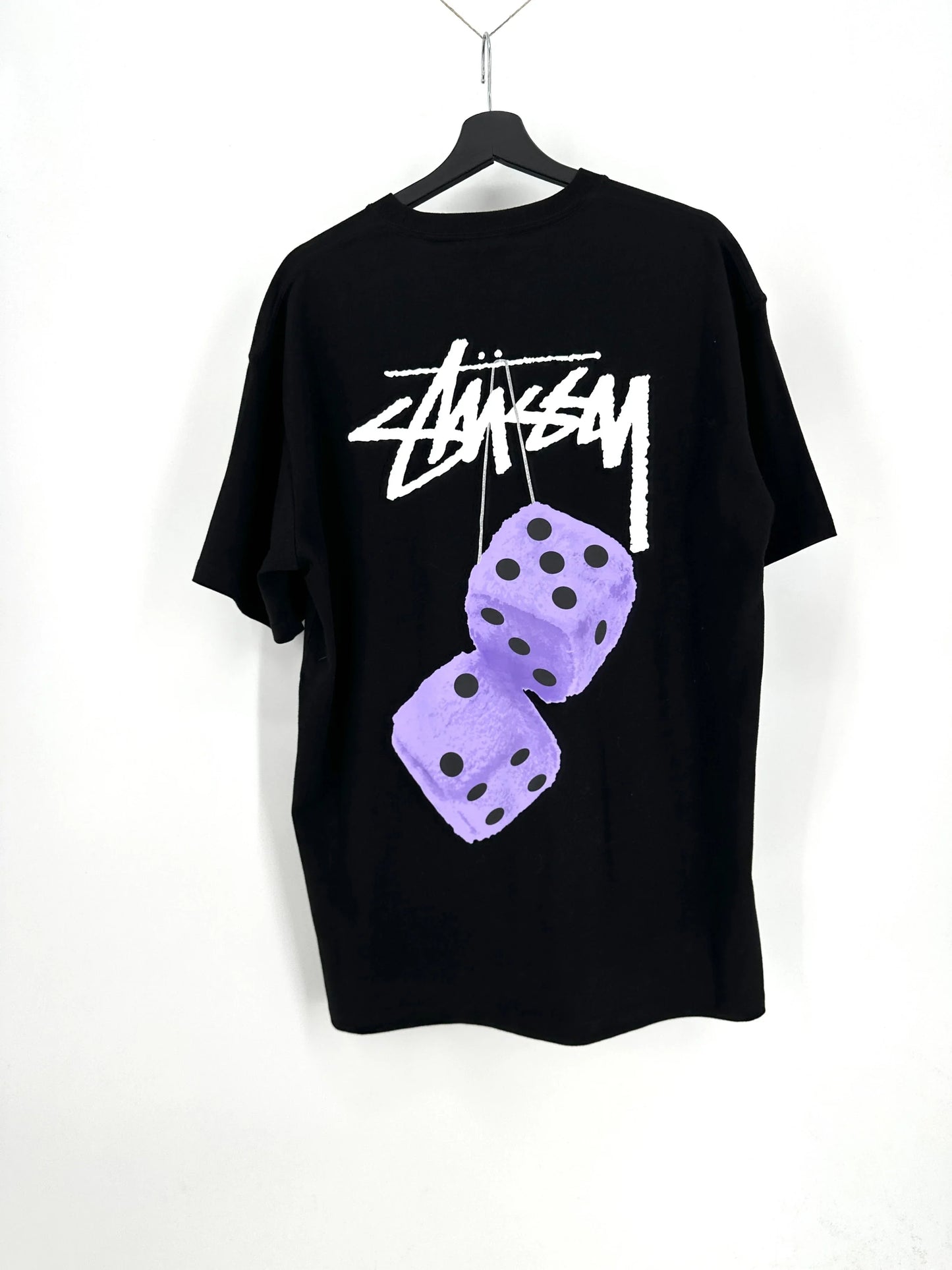 Vintage T-shirt - XL